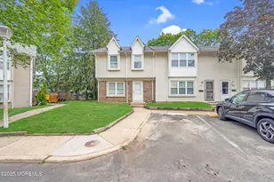 176 Downing St, Lakewood, NJ 08701 - Photo 1