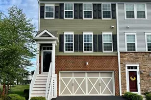 155 Waypoint Dr, Eatontown, NJ 07724 - Photo 1