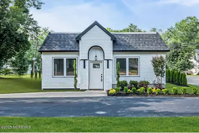 125 Casino Drive, Farmingdale, NJ 07727 - Photo 1