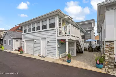 6 Beachcomber Lane #6, Point Pleasant Beach, NJ 08742 - Photo 1
