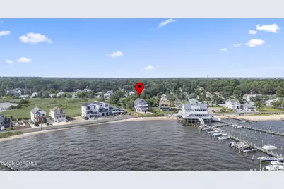 619 Riverside Drive, Toms River Township, NJ 08753 - Photo 1