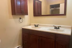 140 Amberly Dr, Manalapan Township, NJ 07726 - Photo 1