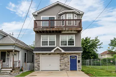 37 Seabreeze Way, Keansburg, NJ 07734 - Photo 1