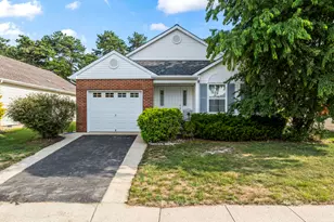 80 Canterbury Ln, Toms River Township, NJ 08757 - Photo 1