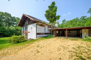 2051 Baileys Corner Rd, Wall Township, NJ 07719 - Photo 1