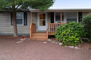 296 Nautilus Dr, Manahawkin, NJ 08050 - Photo 1