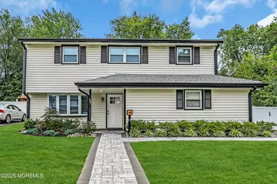 11 Mallard Street, Hazlet Township, NJ 07730 - Photo 1