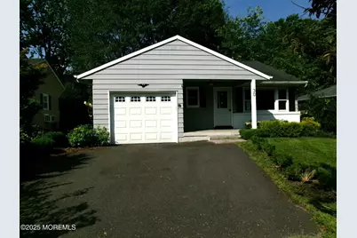 30 Fox Glove Run, Toms River Township, NJ 08755 - Photo 1