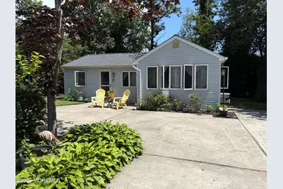 35 Keelson Drive, Waretown, NJ 08758 - Photo 1