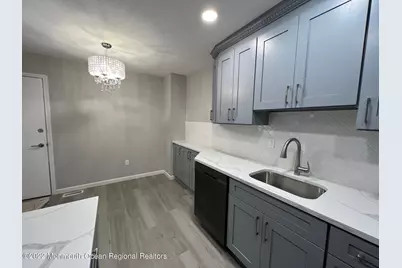 232 Longwood Drive, Manalapan Township, NJ 07726 - Photo 1