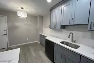 232 Longwood Dr, Manalapan Township, NJ 07726 - Photo 1