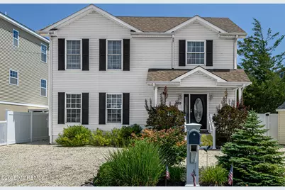 972 Mill Creek Road, Manahawkin, NJ 08050 - Photo 1