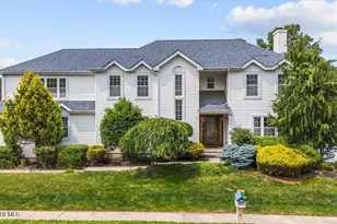 22 Enclosure Dr, Morganville, NJ 07751 - Photo 1