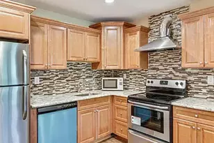 116 Amberly Dr, Manalapan Township, NJ 07726 - Photo 1