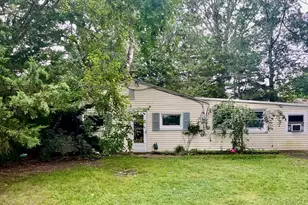 1145 Kenton Dr, Toms River Township, NJ 08753 - Photo 1