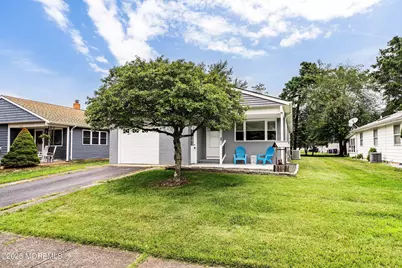 260 Costa Mesa Drive, Toms River Township, NJ 08757 - Photo 1