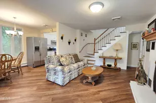 222 Robbins Rd, Neptune Township, NJ 07753 - Photo 1