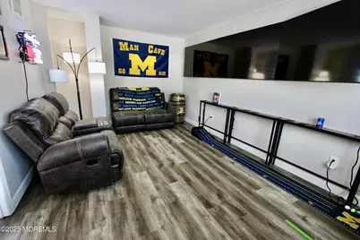 53 Albert Cucci Drive, Brick, NJ 08724 - Photo 17