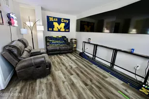 53 Albert Cucci Dr, Brick, NJ 08724 - Photo 17