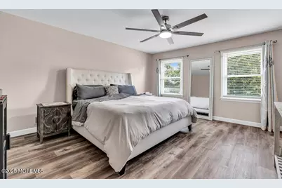 53 Albert Cucci Drive, Brick, NJ 08724 - Photo 21