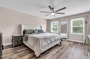 53 Albert Cucci Dr, Brick, NJ 08724 - Photo 21