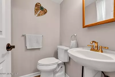 53 Albert Cucci Drive, Brick, NJ 08724 - Photo 19