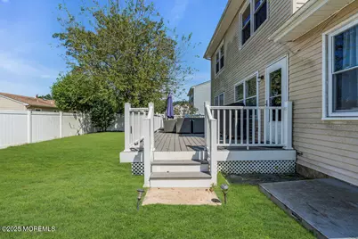53 Albert Cucci Drive, Brick, NJ 08724 - Photo 37
