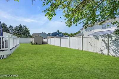 53 Albert Cucci Drive, Brick, NJ 08724 - Photo 33