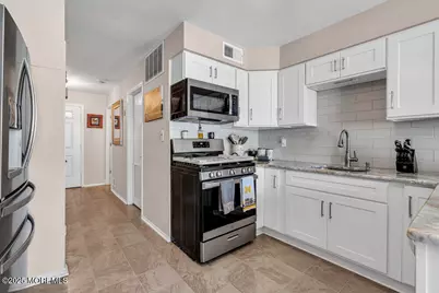 53 Albert Cucci Drive, Brick, NJ 08724 - Photo 13