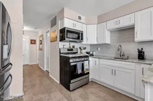 53 Albert Cucci Dr, Brick, NJ 08724 - Photo 13