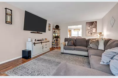 53 Albert Cucci Drive, Brick, NJ 08724 - Photo 1