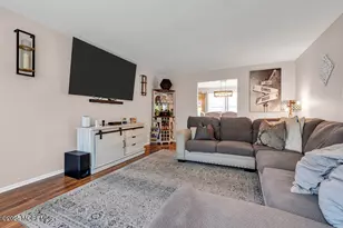 53 Albert Cucci Dr, Brick, NJ 08724 - Photo 1