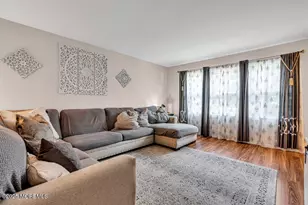 53 Albert Cucci Dr, Brick, NJ 08724 - Photo 3