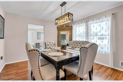 53 Albert Cucci Drive, Brick, NJ 08724 - Photo 5