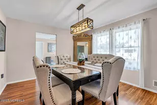 53 Albert Cucci Dr, Brick, NJ 08724 - Photo 5