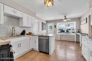 53 Albert Cucci Dr, Brick, NJ 08724 - Photo 9