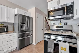 53 Albert Cucci Dr, Brick, NJ 08724 - Photo 11