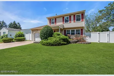 53 Albert Cucci Drive, Brick, NJ 08724 - Photo 39