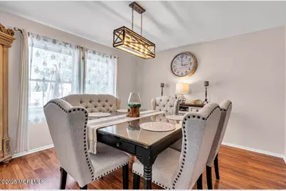 53 Albert Cucci Drive, Brick, NJ 08724 - Photo 7