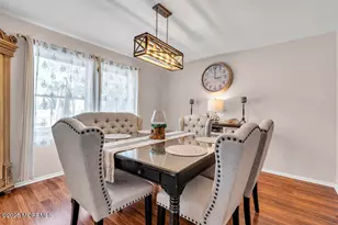 53 Albert Cucci Dr, Brick, NJ 08724 - Photo 7