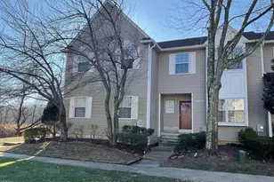 907 Creamery Ct, Freehold, NJ 07728 - Photo 1