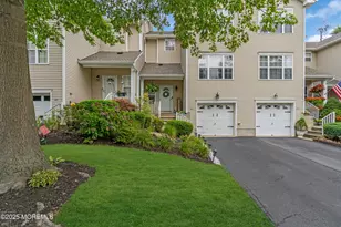 473 Lexington Ave, Neptune Township, NJ 07753 - Photo 1