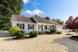 415 Seabright Rd, Forked River, NJ 08731 - Photo 1