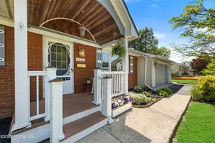 2202 Beach Blvd, Point Pleasant, NJ 08742 - Photo 1