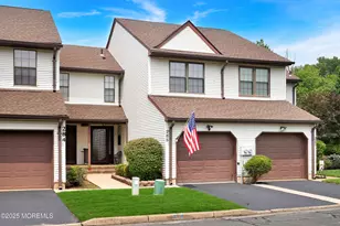 285 Longwood Dr, Manalapan Township, NJ 07726 - Photo 1