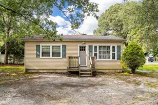 1215 Cypress Pl, Forked River, NJ 08731 - Photo 1