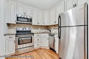 65 Cedar Ave, Long Branch, NJ 07740 - Photo 1