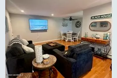 163 Wharfside Drive #163, Monmouth Beach, NJ 07750 - Photo 1