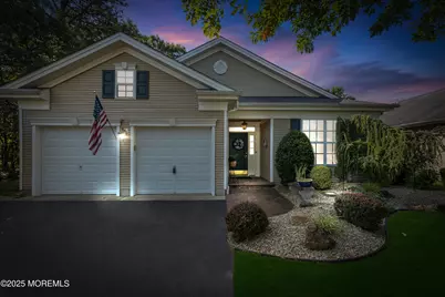 15 Waltham Way, Jackson, NJ 08527 - Photo 1