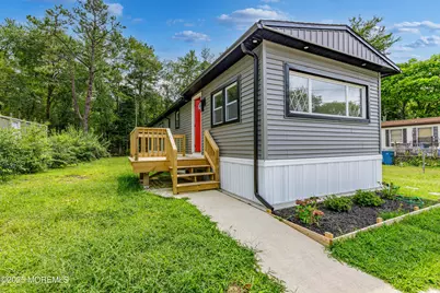 3637 Weymouth Road, Browns Mills, NJ 08015 - Photo 1